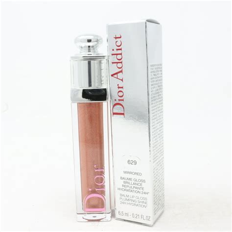 dior stellar gloss 629|dior addict stellar lip gloss.